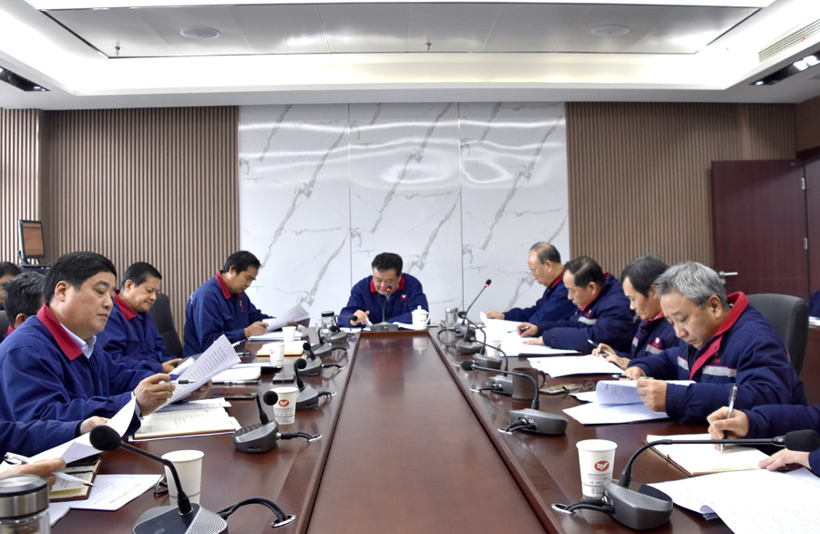 中心組.jpg 中心組.jpg